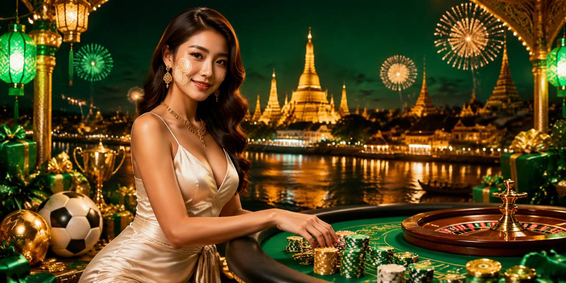 2d3d apps 2d3d apps အတွက် တိုက်ရိုက်ကာစီနို စလော့ လမ်းညွှန်