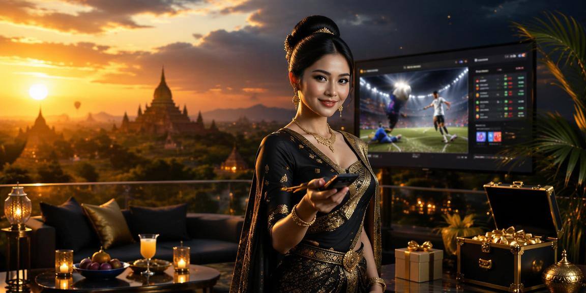 2d3d apps စလော့ဂိမ်း