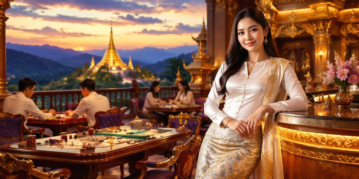 2d3d apps ဘောလုံးစလော့ကြီး